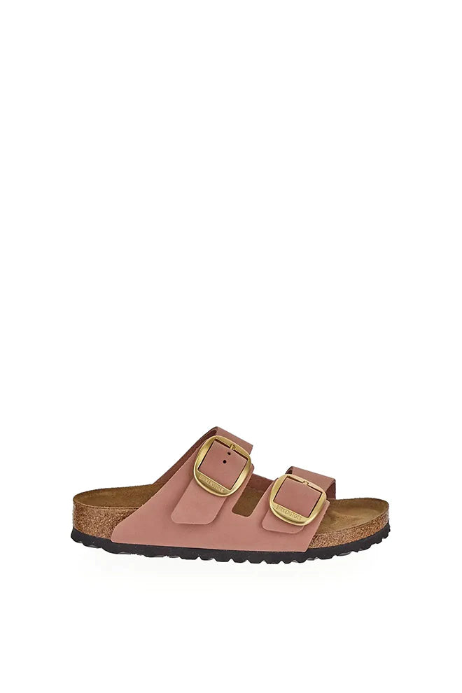 Birkenstock arizona big buckle