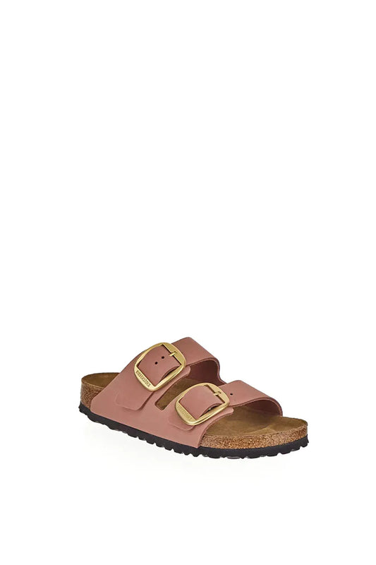 Birkenstock arizona big buckle