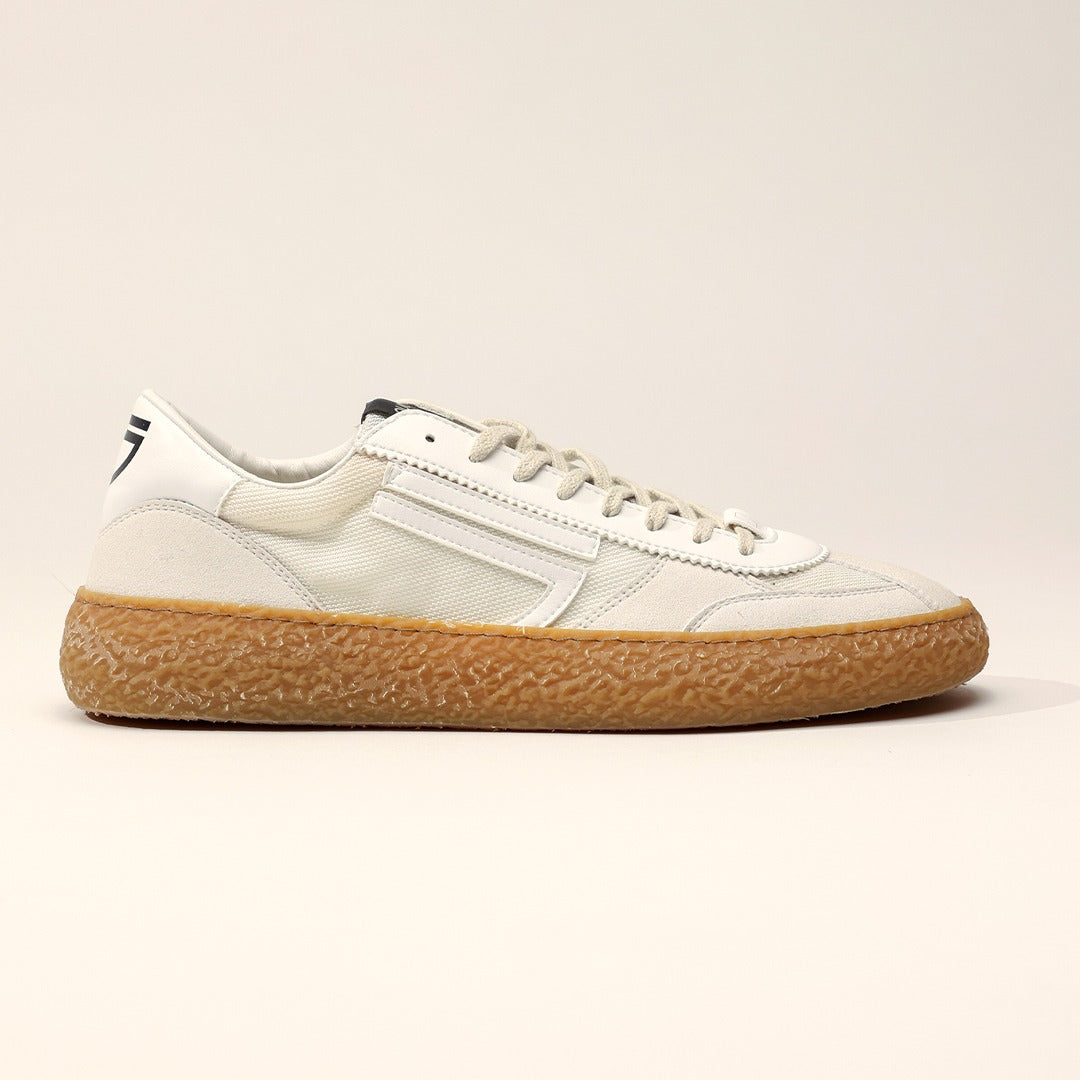 Puraai sneakers vintage tela