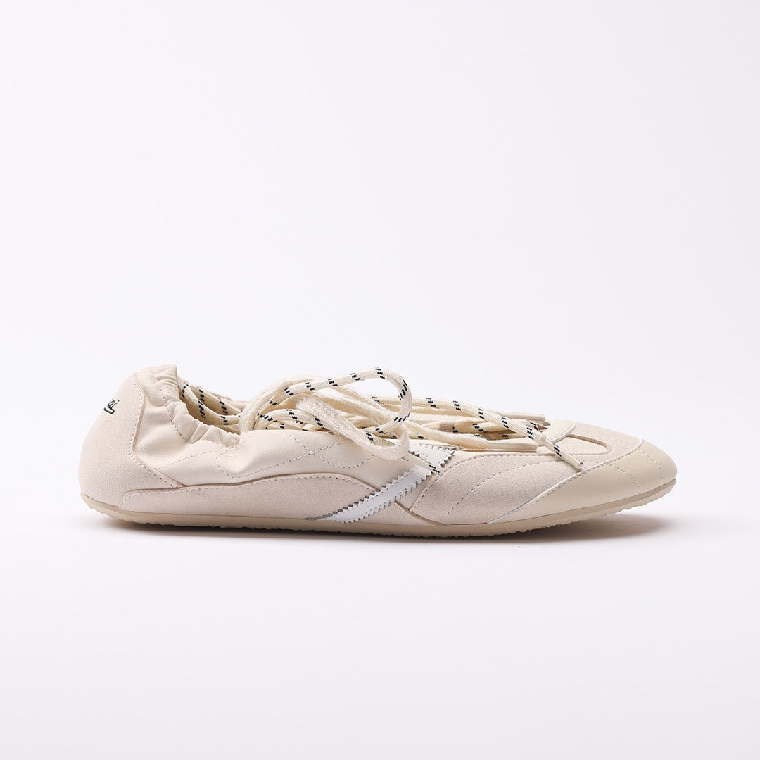 Puraai lizard lunar silk