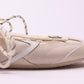 Puraai lizard lunar silk