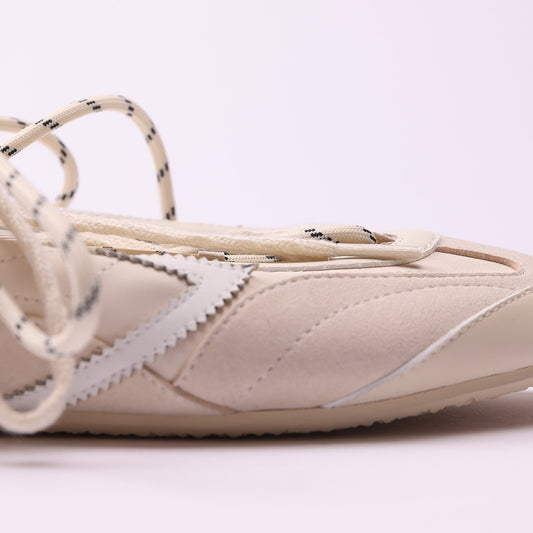 Puraai lizard lunar silk