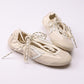 Puraai lizard lunar silk