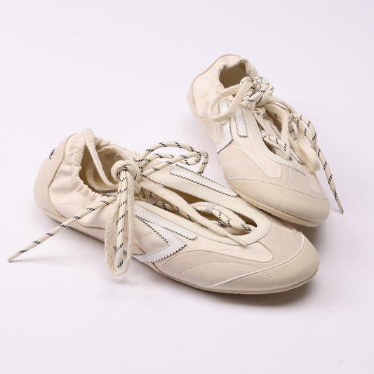 Puraai lizard lunar silk