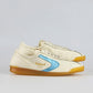 Valsport montone light blue