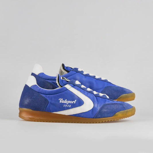 Valsport mitica royal