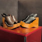Scarpa Fiddle platform
