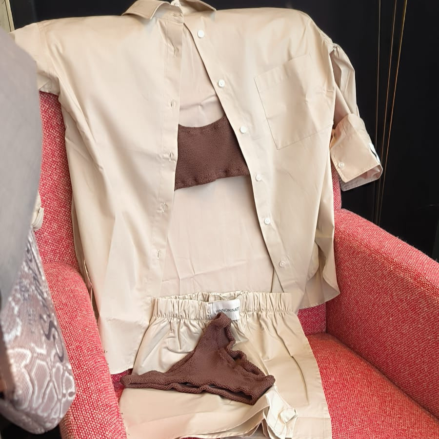 COSTUMI
