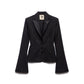 Blazer Lucy