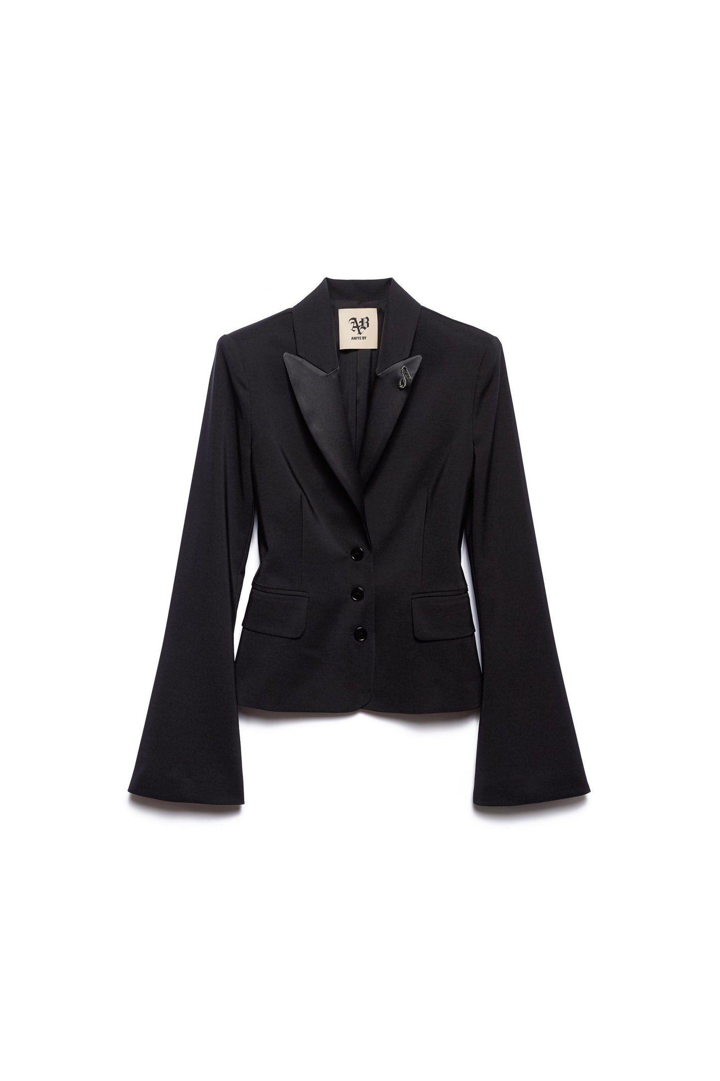 Blazer Lucy