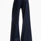 Pantalone flared Jia 185113