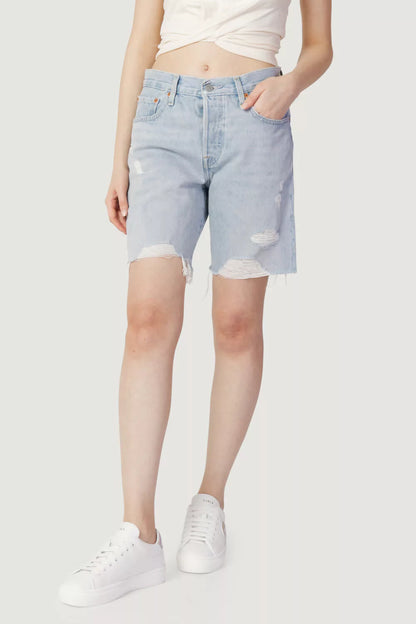 Levi's 501 90s short