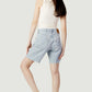 Levi's 501 90s short