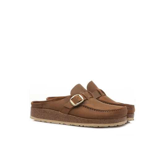 Birkenstock Buckley