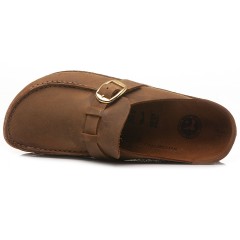 Birkenstock Buckley