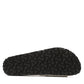 Birkenstock Madrid Shine Ecru