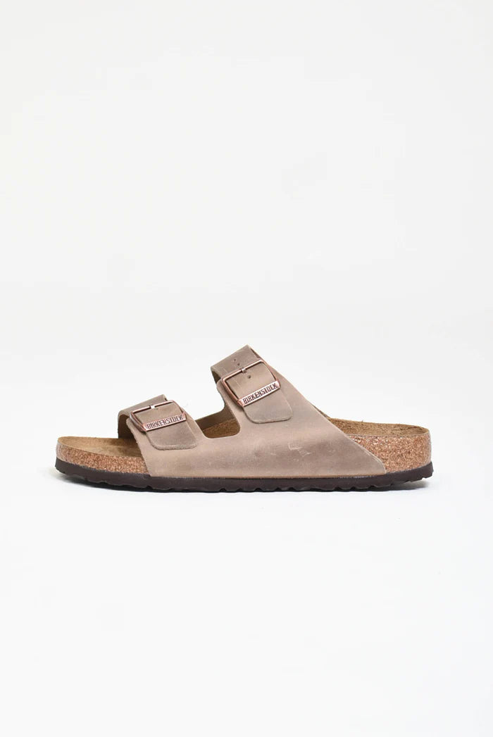 Birkenstock arizona