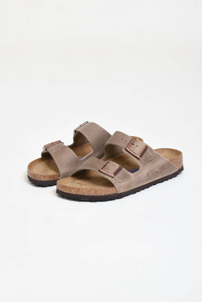 Birkenstock arizona