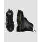 Dr Martens anfibio zip sinclair