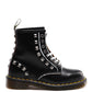 Dr Martens 1460 stud