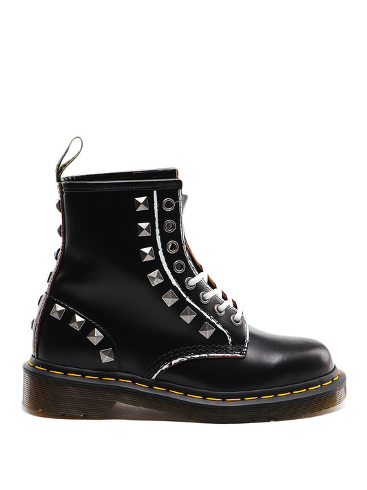 Dr Martens 1460 stud