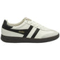 Gola Cyclone white black