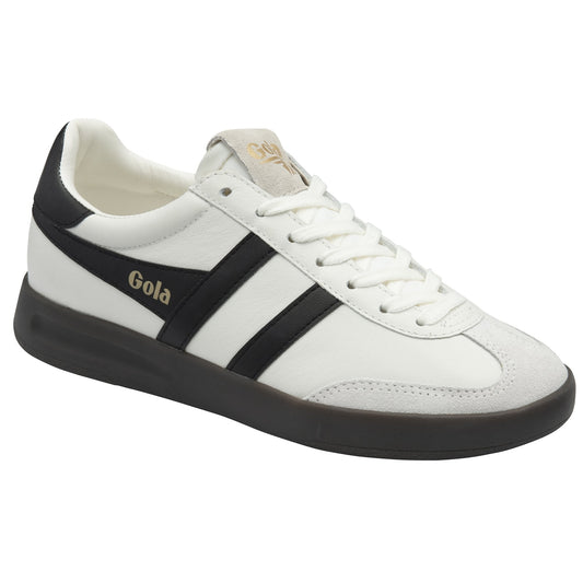 Gola Cyclone white black