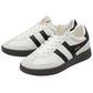 Gola Cyclone white black