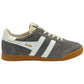 Gola Elan grey