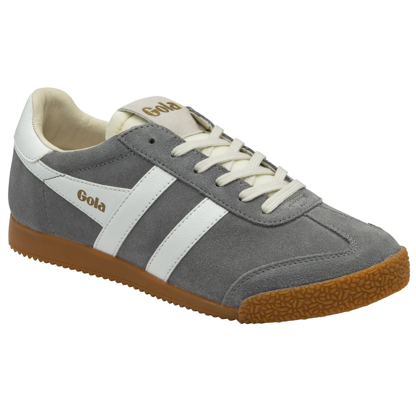 Gola Elan grey