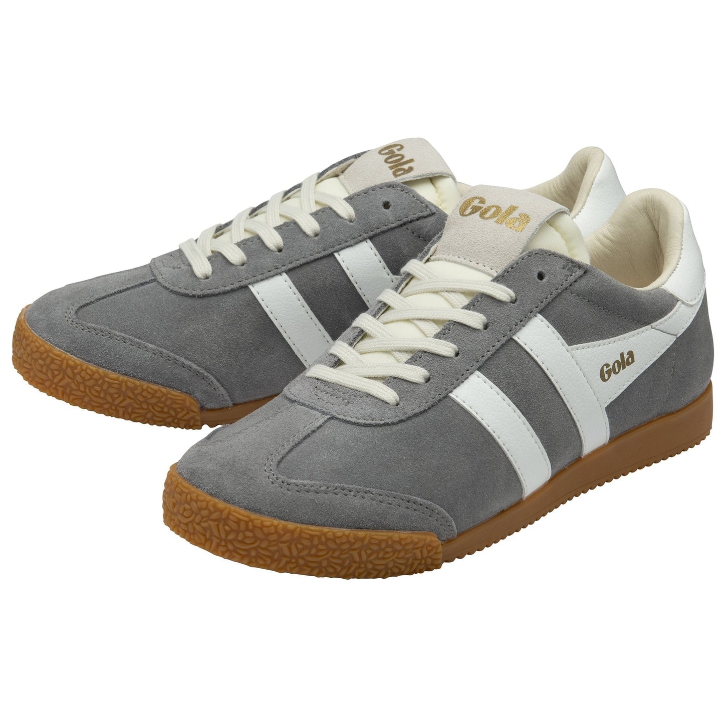 Gola Elan grey