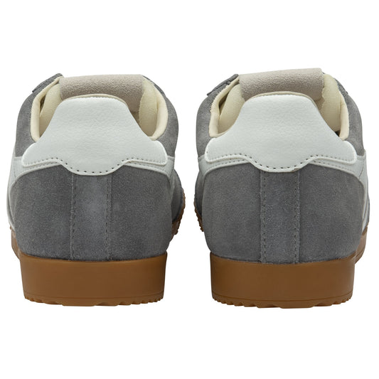 Gola Elan grey