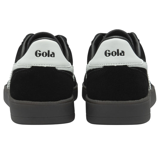 Gola Viper black