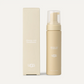 CLEANER & CONDITIONER