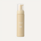 CLEANER & CONDITIONER