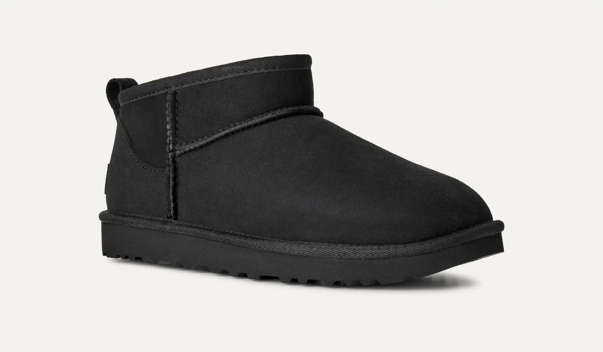 CLASSIC ULTRA MINI