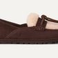 ZORA LOAFER