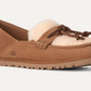 ZORA LOAFER