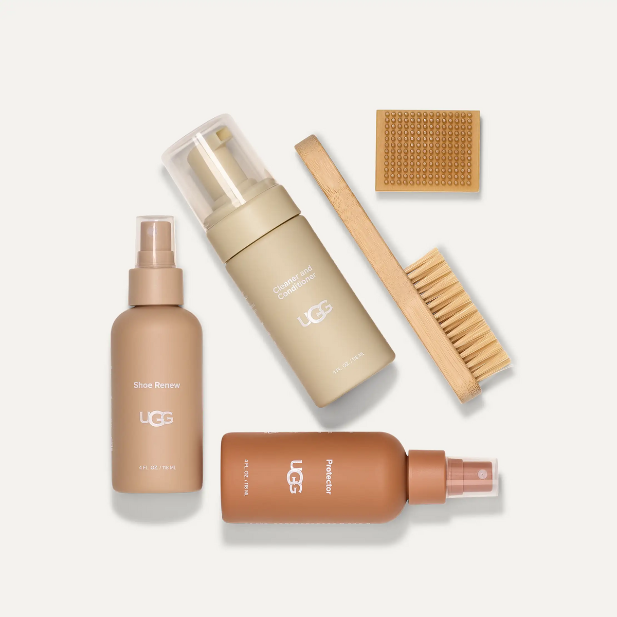CARE KIT