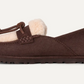 ZORA LOAFER