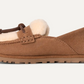 ZORA LOAFER