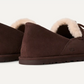 ZORA LOAFER