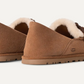ZORA LOAFER