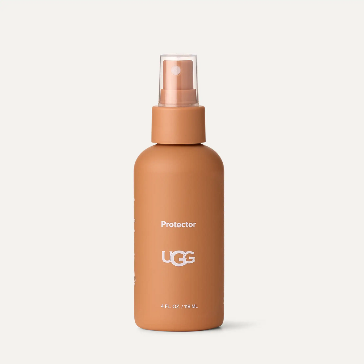 CARE KIT