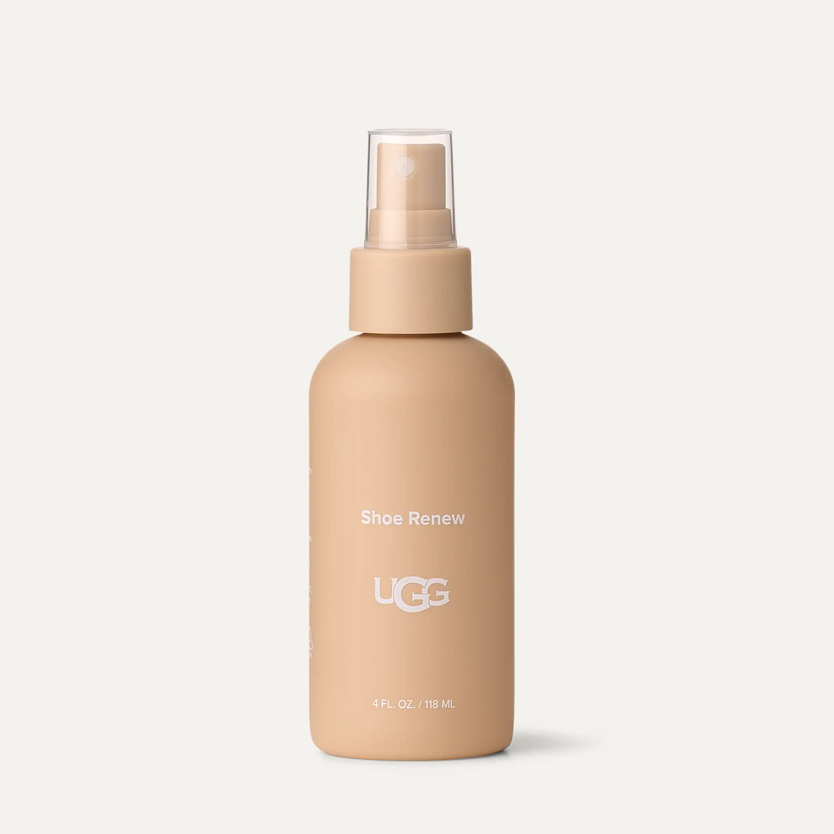 CARE KIT