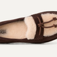 ZORA LOAFER