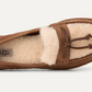 ZORA LOAFER