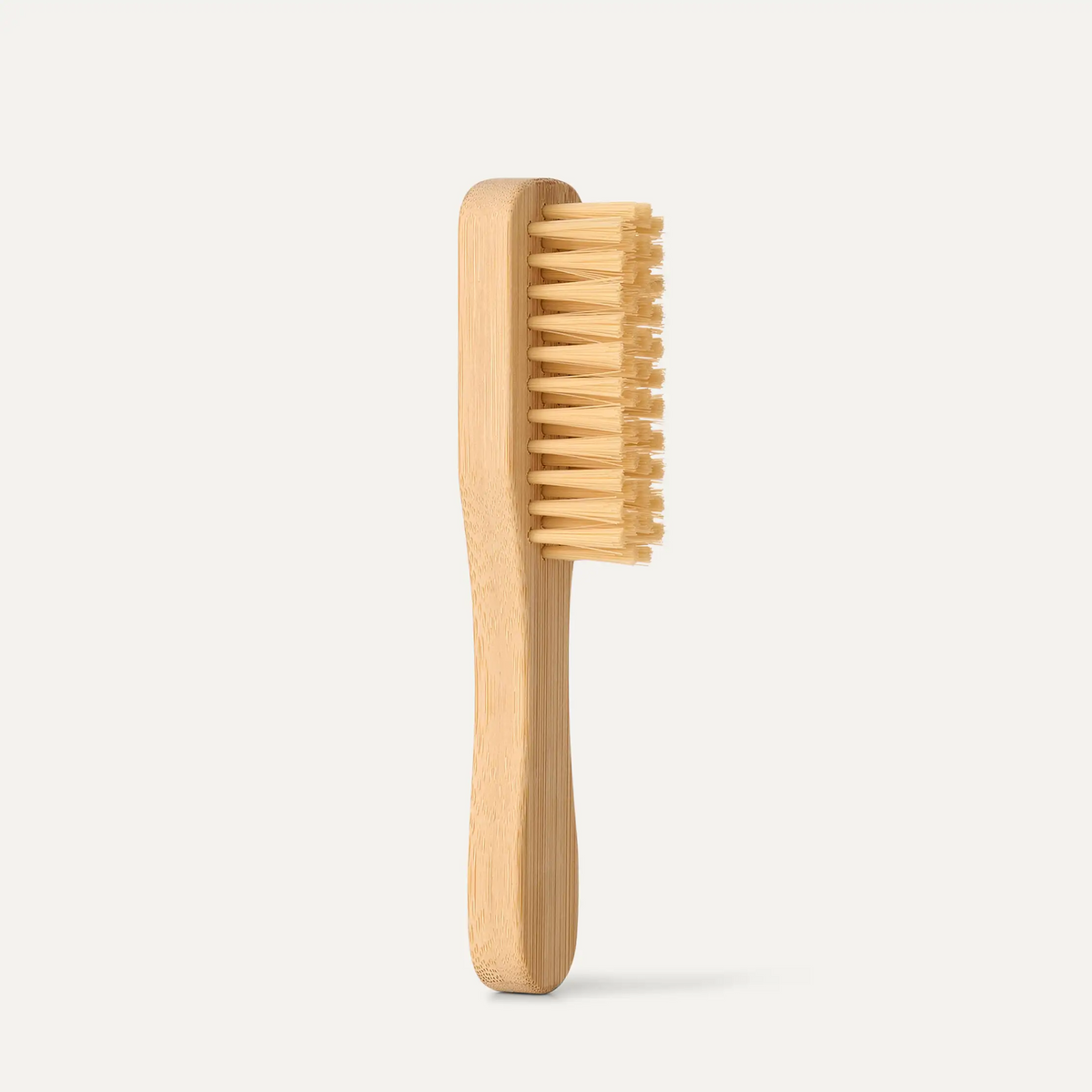 CARE KIT