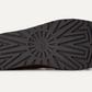 ZORA LOAFER