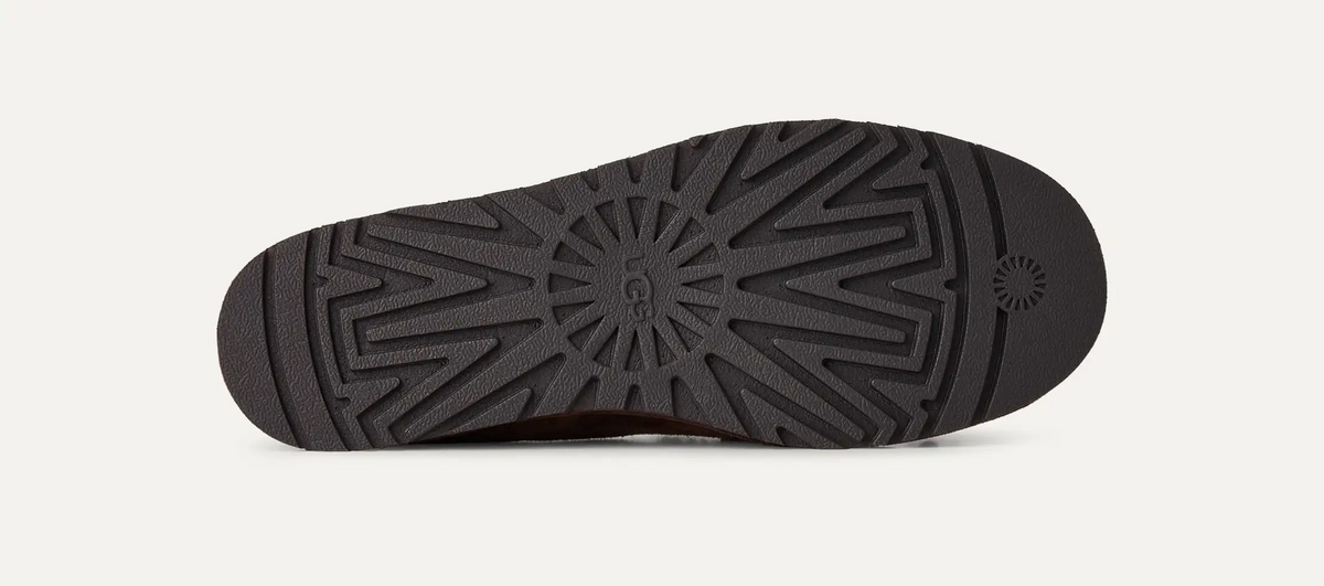 ZORA LOAFER